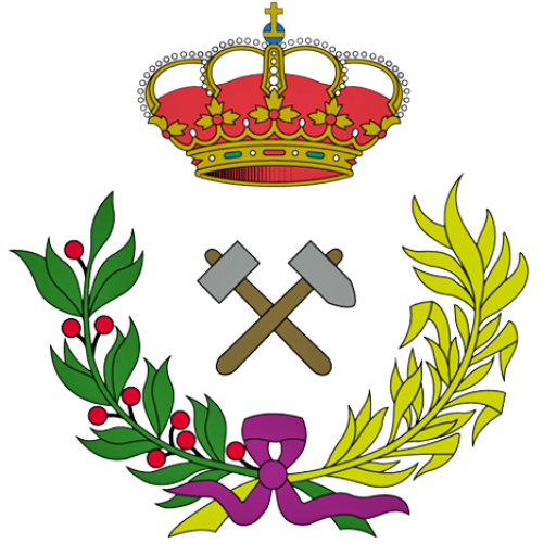 Colegio Oficial de Ingenieros de Minas del Norte de España